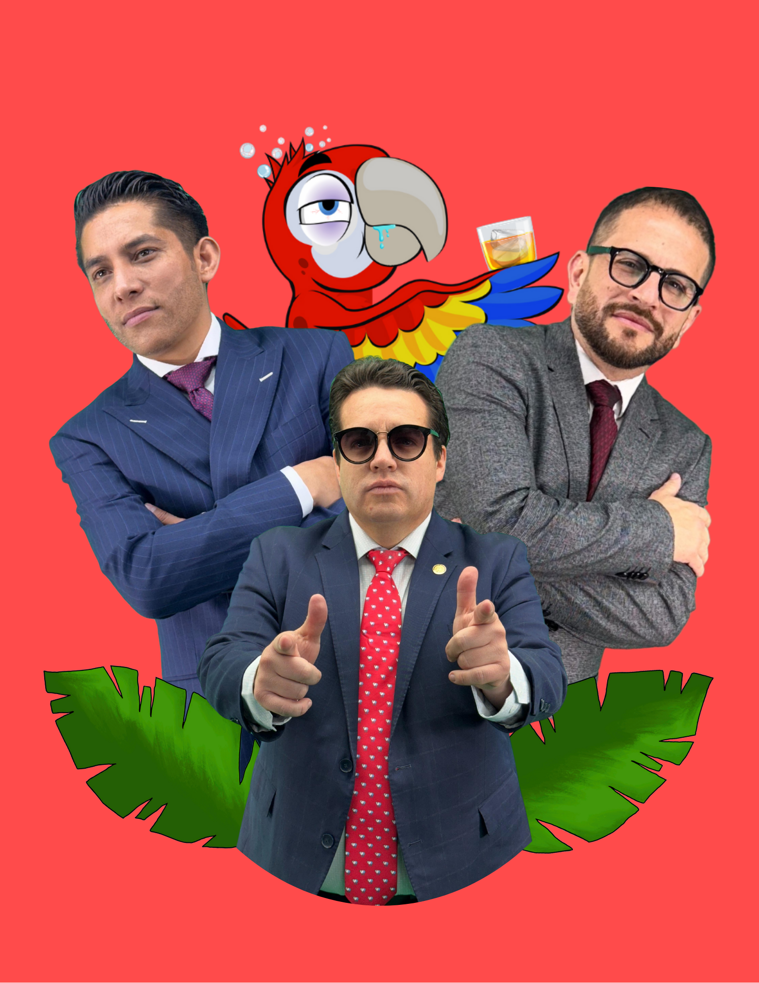 Nuevo Programa 3